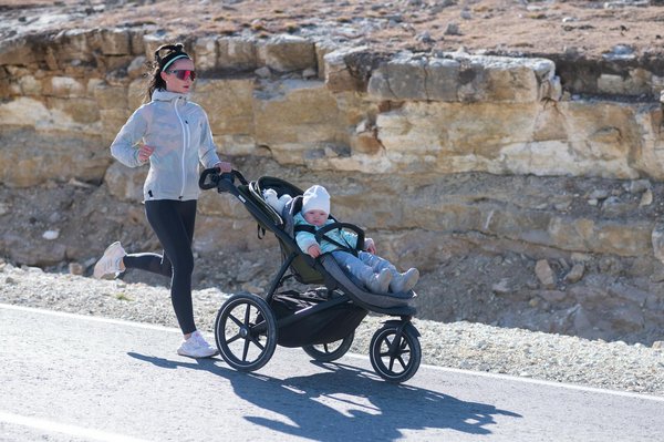 Libeedo : explorez un monde de plaisir discret et naturel