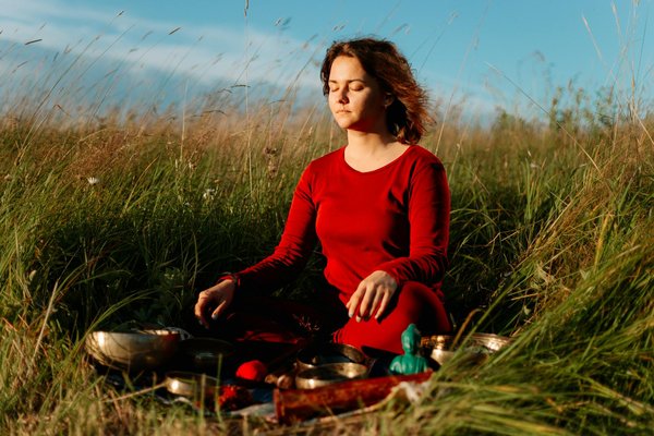 Les fondamentaux du yoga pour les novices pour bien débuter
