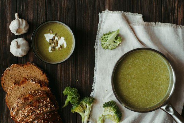 Naturophatie pour les débutants : 5 étapes à suivre