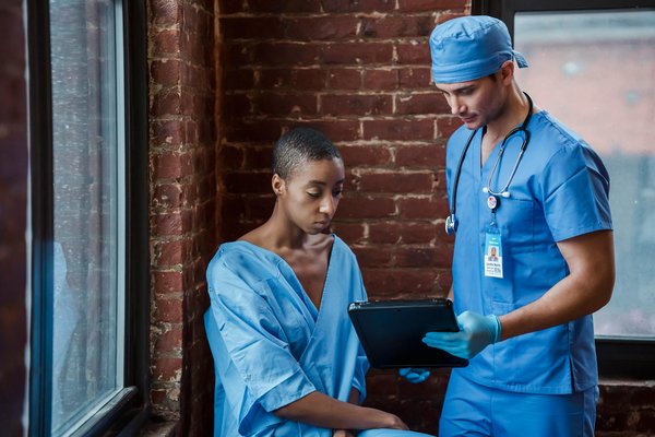 Les Dangers Incontournables pour la Santé au Travail : Ce Qu'il Faut Savoir