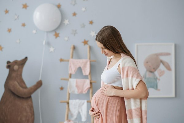 FAQ sur la péridurale: Tout ce que vous devez savoir