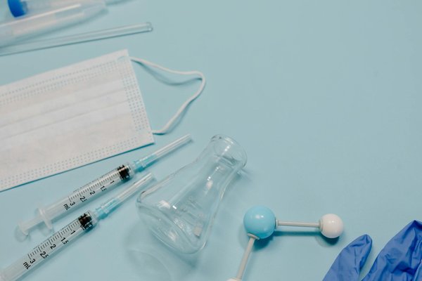 Les Révolutions de la Médecine Alternative : Explorez les Innovations Incroyables !