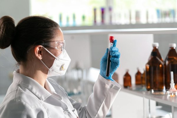 Réinventer votre couple : guide sur la thérapie à genève