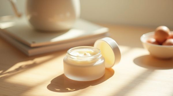 Gommage coréen : comment choisir le bon produit pour votre peau