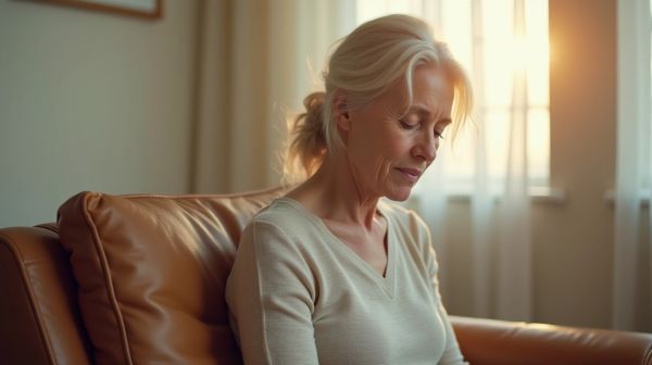Mal de dos chronique : pourquoi consulter un ostéopathe plutôt qu'un kiné ?