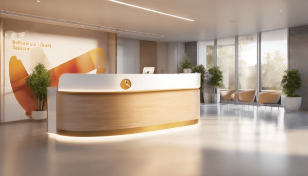 Tarifs proposés par l’institut Hygiaform à Décize