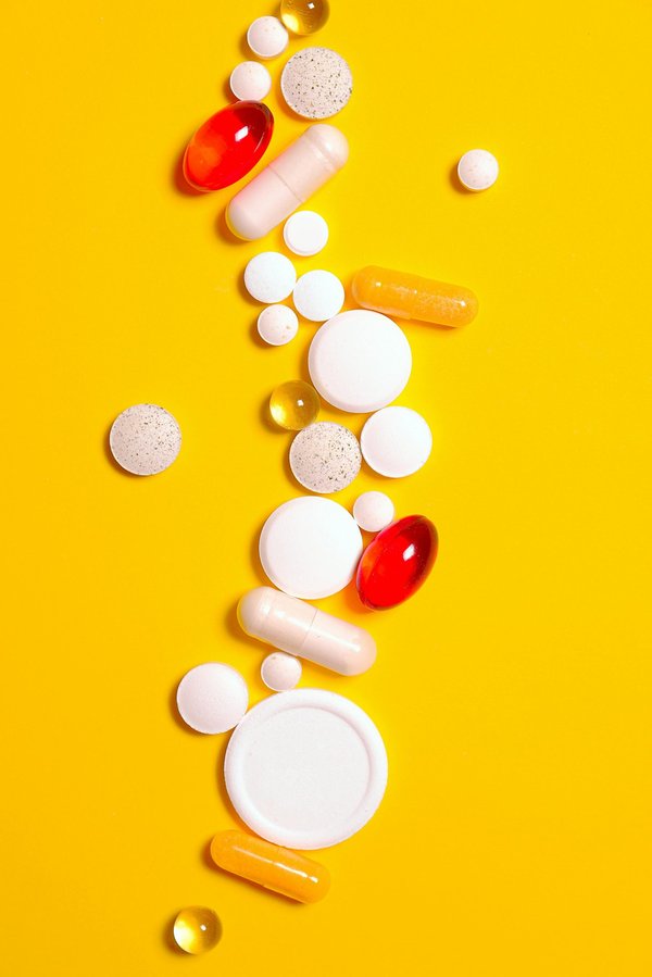 Deroxat : un antidépresseur à connaître pour votre bien-être.
