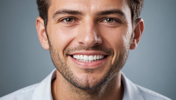 Traitement Efficace pour Abcès Dentaire