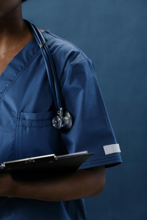 Ostéo le mans : votre santé au cœur de nos préoccupations